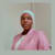 Aisha D