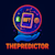 ThePredictor