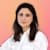 Sadaf A