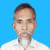 Md Afsar