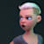 Anslem H