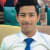 Maher Ali