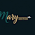 Mary W