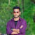 Yousuf