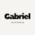 Gabriel T