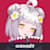 Animashit