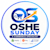 oshe sunday