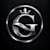 Godwin G