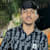 Shubham Meena