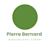 Pierre B