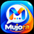 Mujahid designe