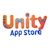 Unity App Store