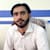 Jam M Asif