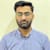 Hamid Safiullah