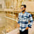AYUSH PALIWAL