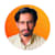 Noman Akram