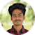 Kapilsuriya K