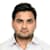Himanshu D