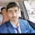 Shahzain