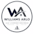 Williams A