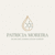 Patricia M