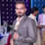 IbrarAhmad