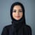 Sawaira Fba