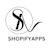 Shopistore A