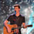 Shawn Mende