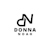 Donna N