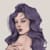 Lilli