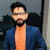 Ahmad Raza
