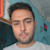 Masud Imran