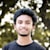 Tanvir