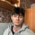 Andrii