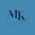 Mich Kate