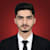 Waqar Ali