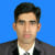 Bilal Asif