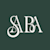 SABA Studio