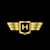 Gold G