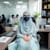 Sumaiya Islam