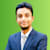 Md. Rasel Ali