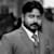 Tayyab Ali