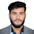 Hisam Ahamed