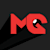 Mahinsa Designs