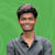 Vedant C