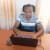 m_linus8
