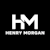 Henry Morgan