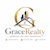 Grace Realty