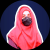 Naveeza Ashfaq